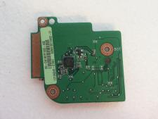 Кардрідер Asus Eee Pc 1001 №2